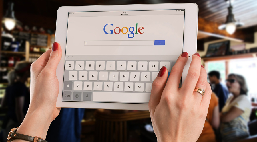 Google: Rollout des Mobile-First-Index gestartet