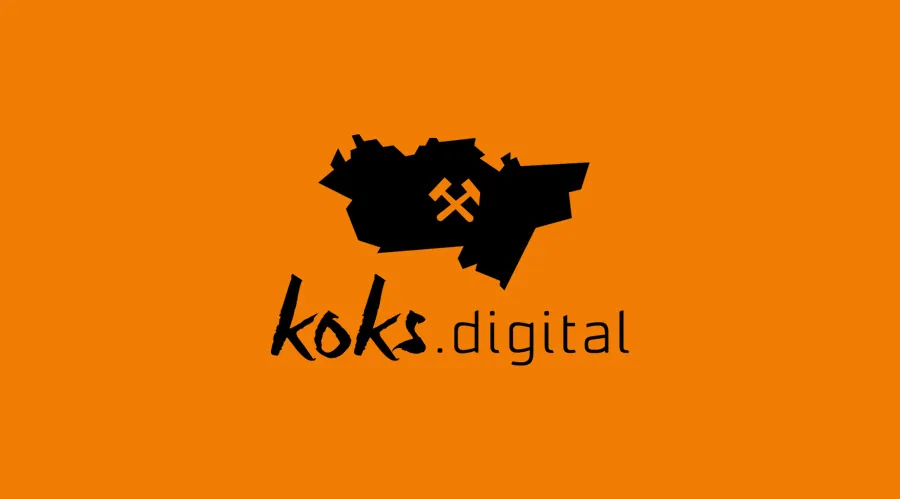 koks.digital 2018 - Konferenz für digitales Marketing