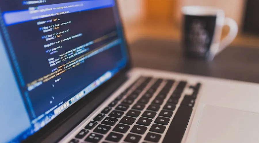 Google schreibt Title Tags um