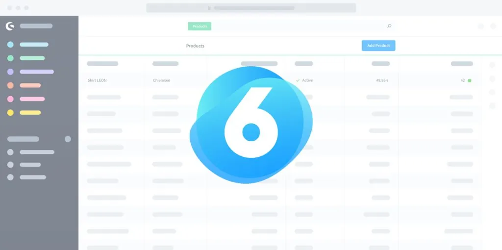 Das neue Preis- und Lizenzmodell von Shopware
