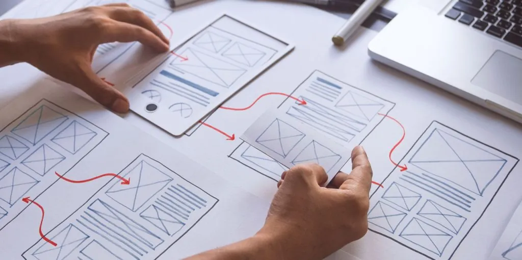 Tipps zur User Experience im Onlineshopping